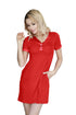 Chemise de nuit model 140237 Kalimo
